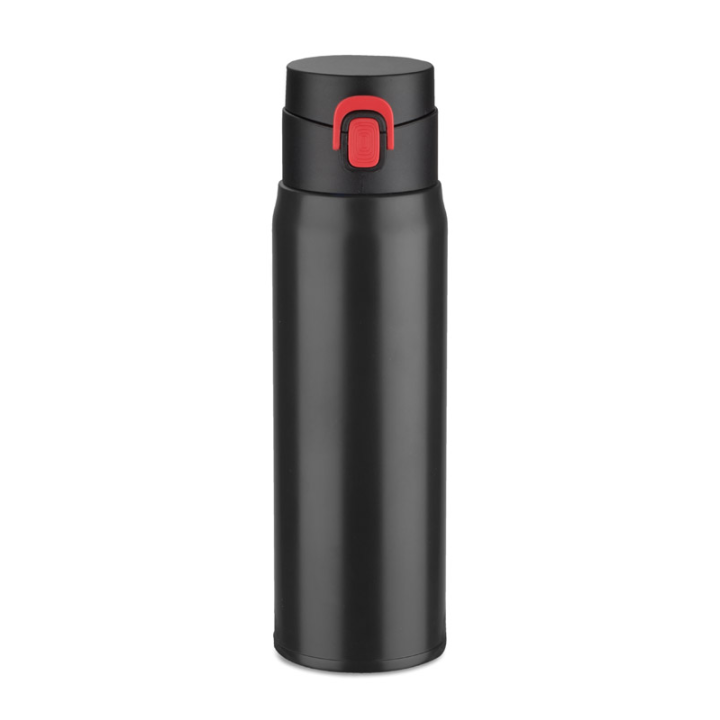 Kubek termiczny, 420 ml - 16007