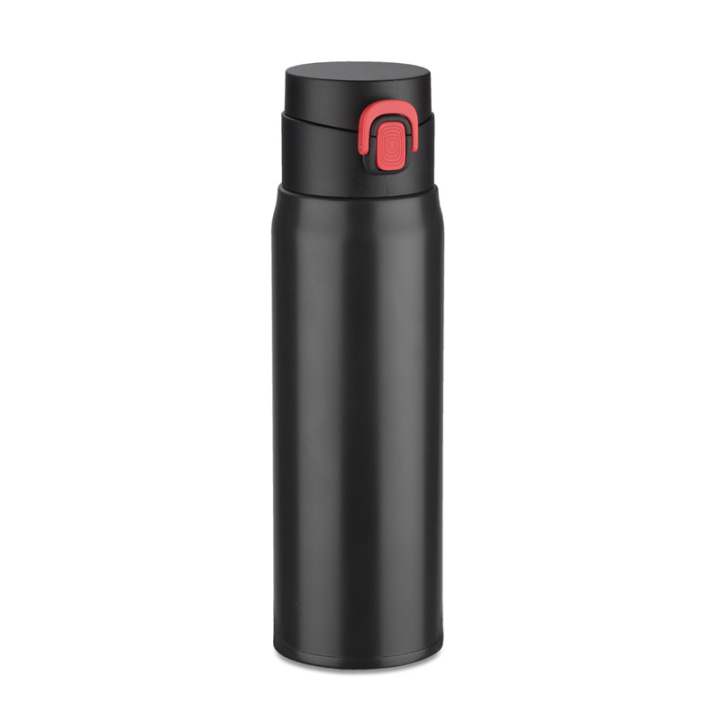 Kubek termiczny, 420 ml - 16007