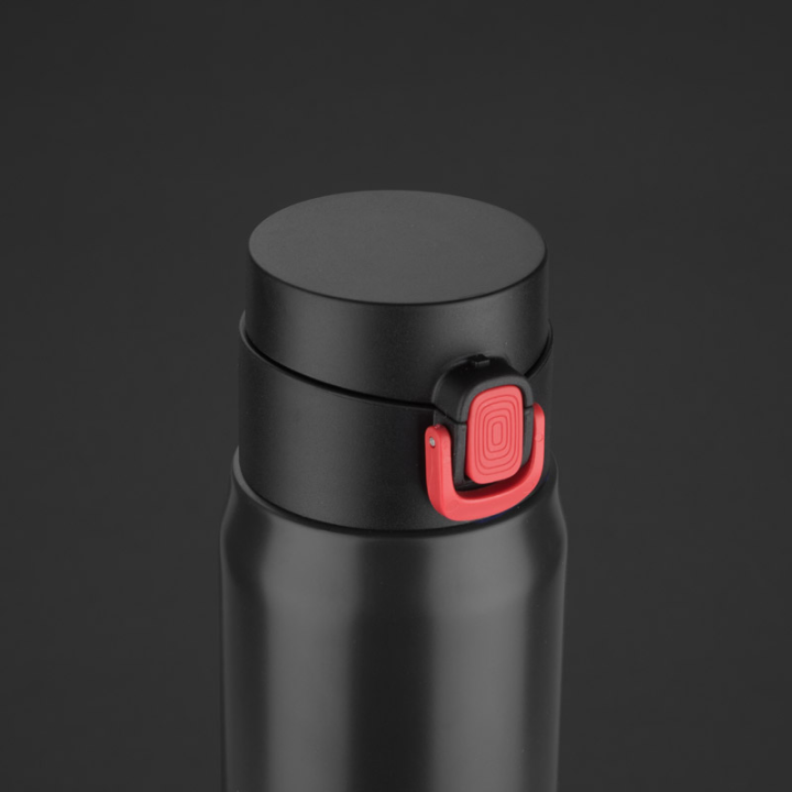 Kubek termiczny, 420 ml - 16007