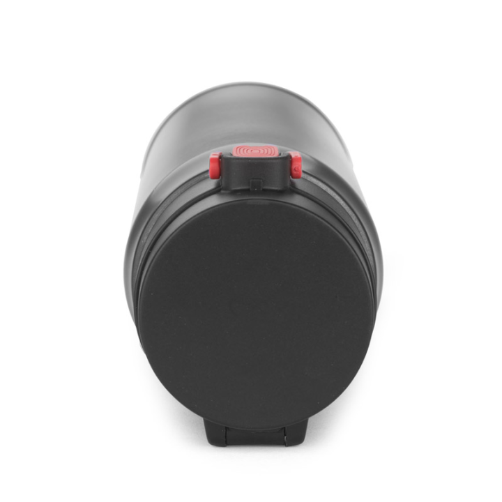 Kubek termiczny, 420 ml - 16007