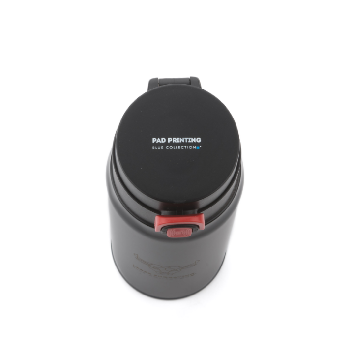 Kubek termiczny, 420 ml - 16007