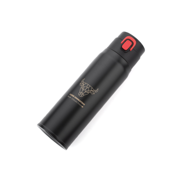 Kubek termiczny, 420 ml - 16007