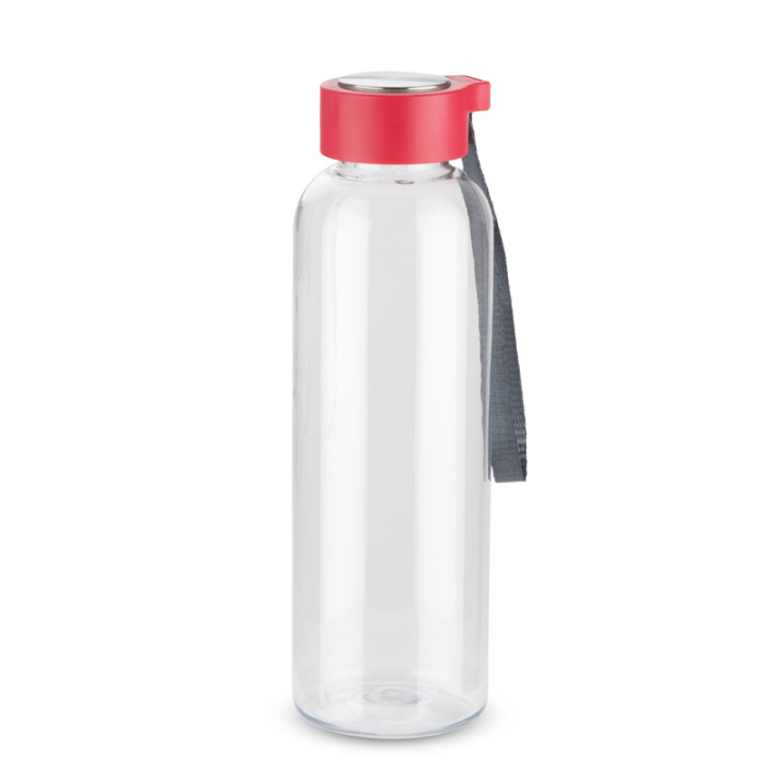 Butelka o pojemności 500 ml - 16210
