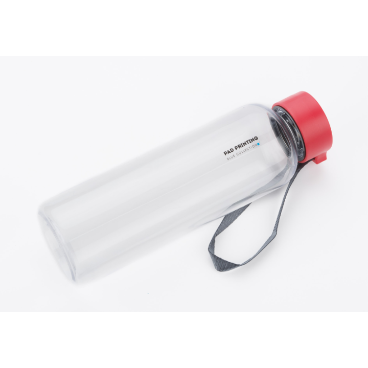 Butelka o pojemności 500 ml - 16210