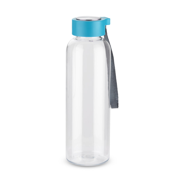 Butelka o pojemności 500 ml - 16210
