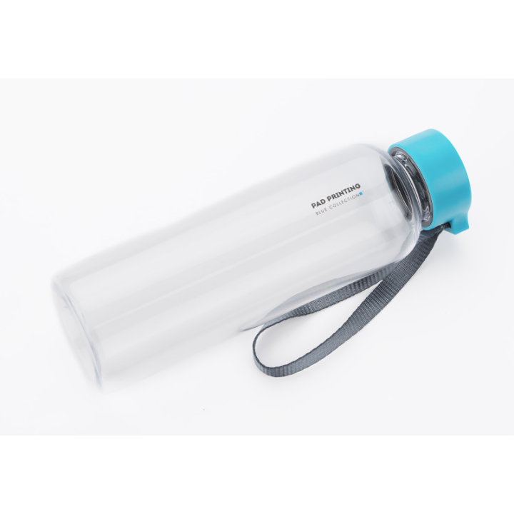Butelka o pojemności 500 ml - 16210