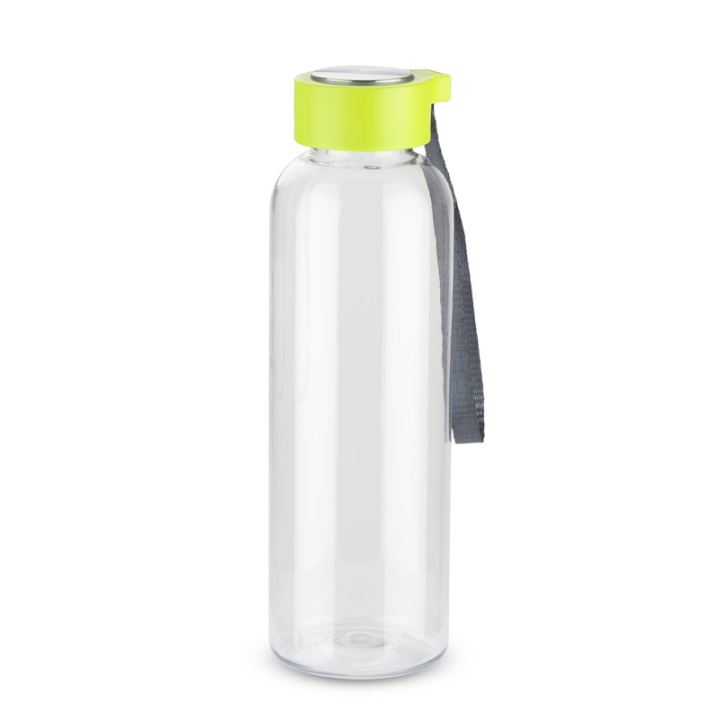 Butelka o pojemności 500 ml - 16210