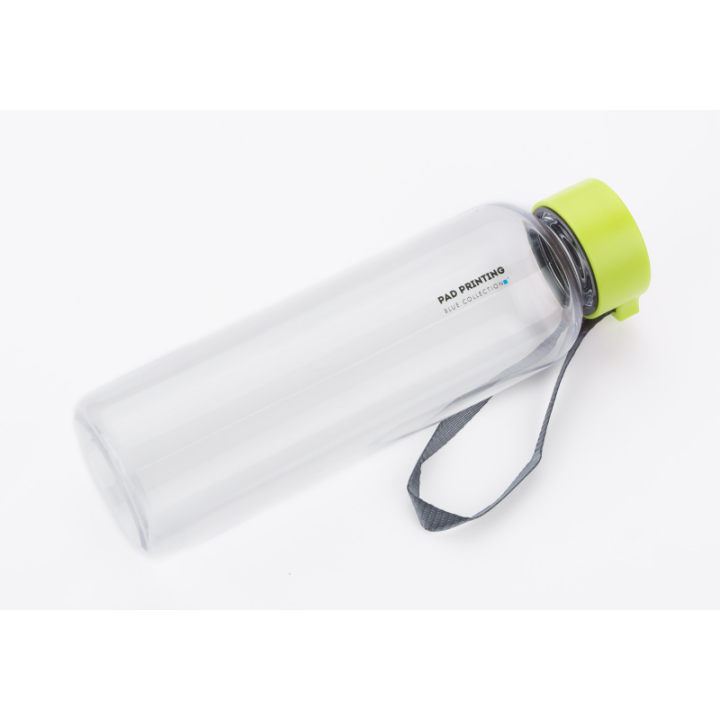 Butelka o pojemności 500 ml - 16210