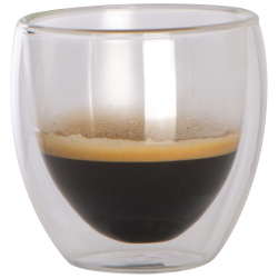 Szklanki do espresso - MA 80796