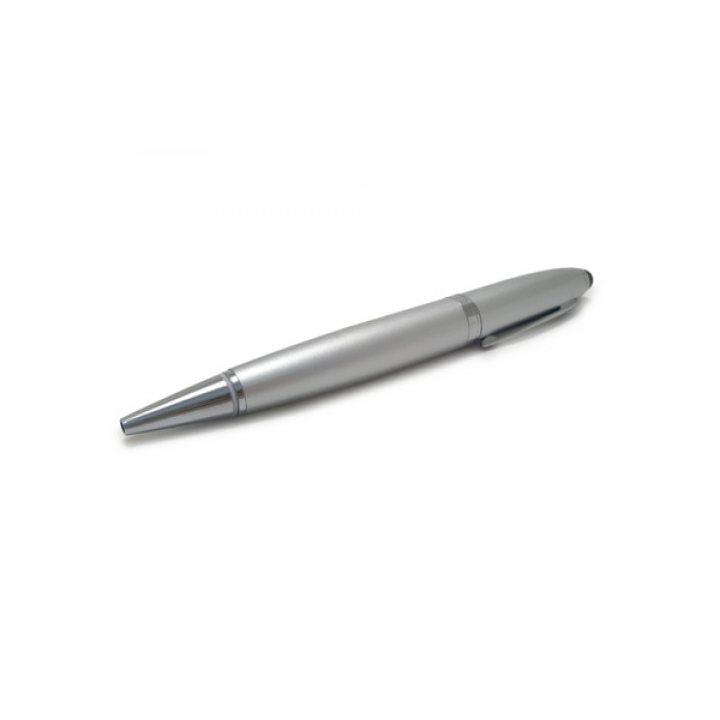 PENDRIVE C31L - C31L