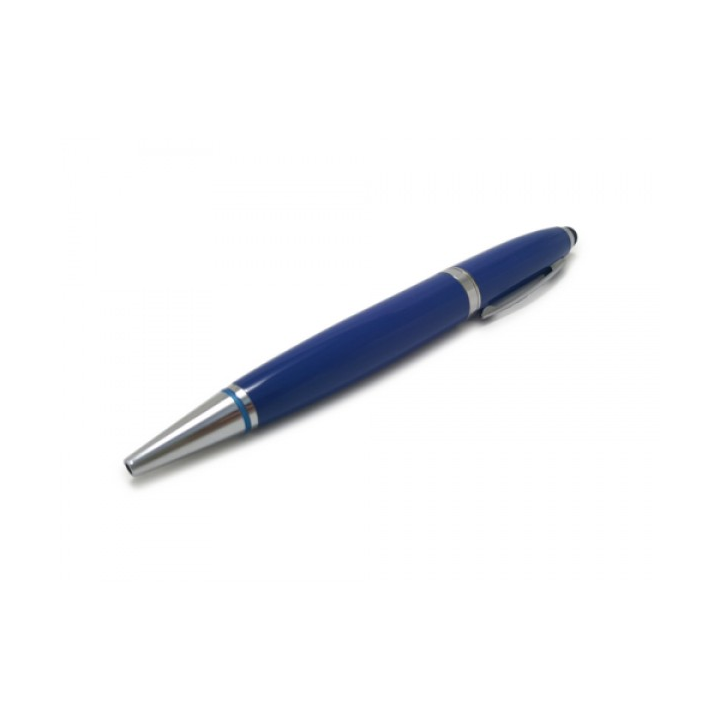 PENDRIVE C31L - C31L