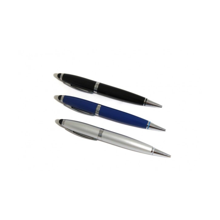 PENDRIVE C31L - C31L