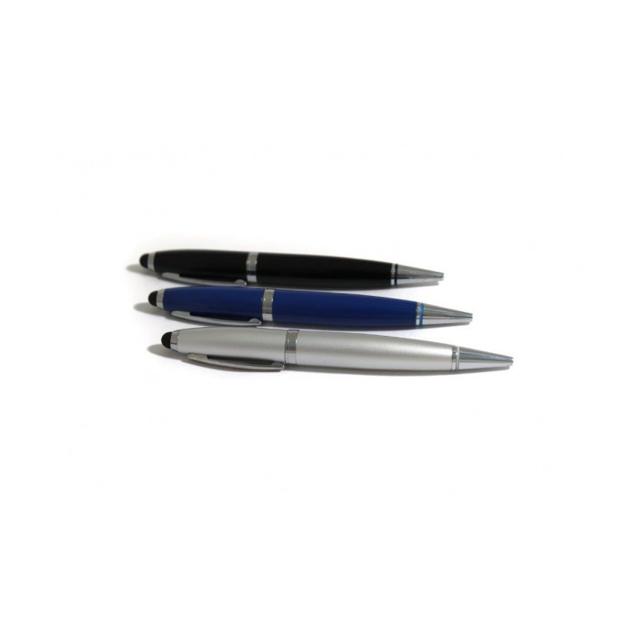PENDRIVE C31L - C31L
