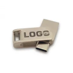 PENDRIVE - C32