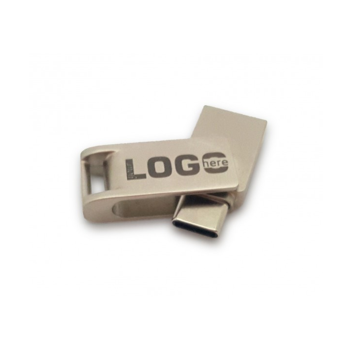 PENDRIVE - C32