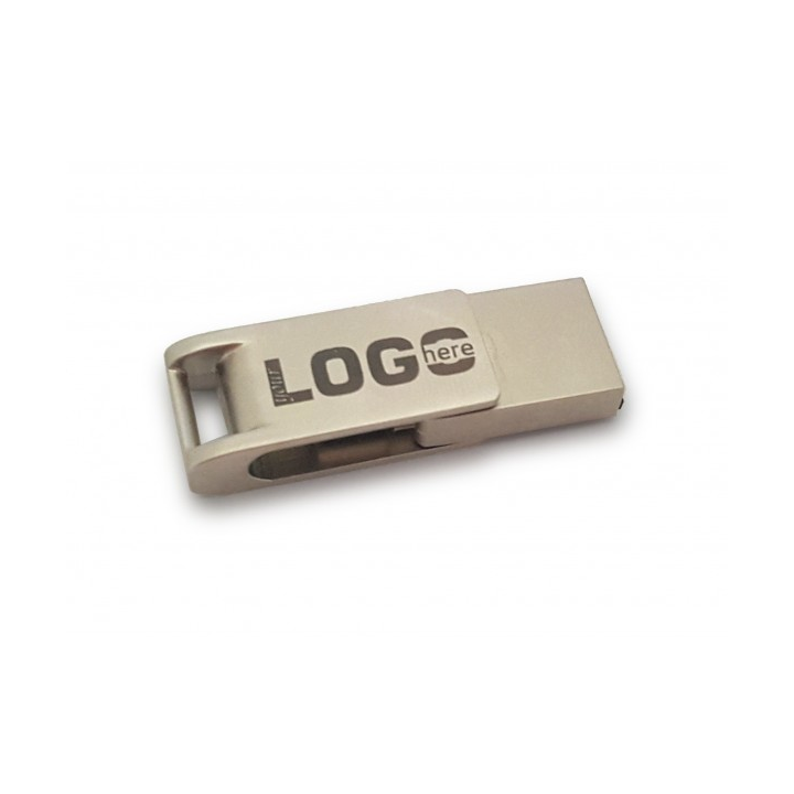 PENDRIVE - C32