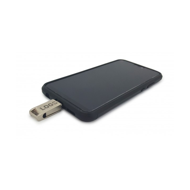 PENDRIVE - C32
