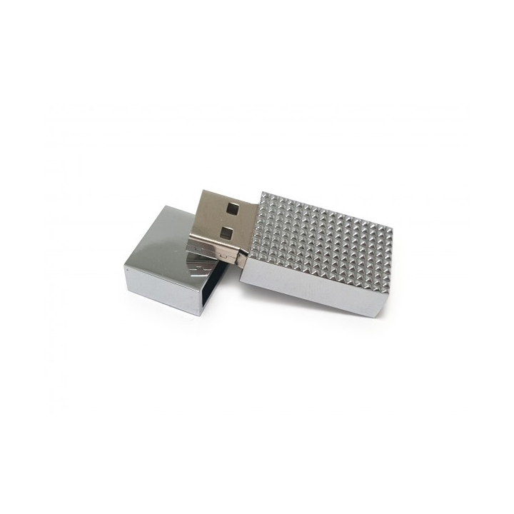 PENDRIVE - C354