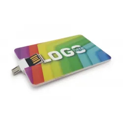 PENDRIVE - C486 SMART (OTG)