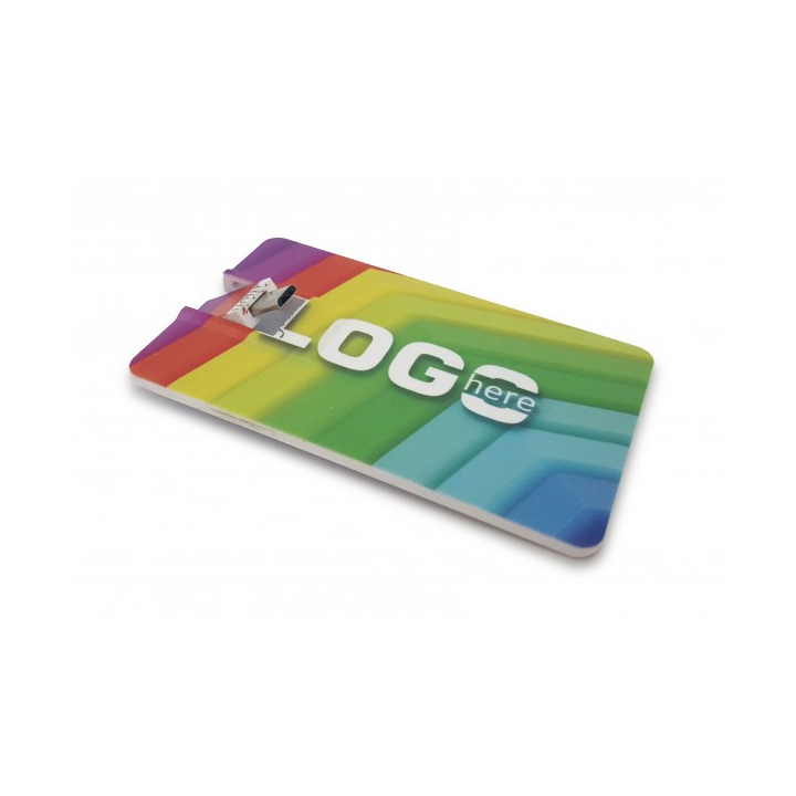 PENDRIVE - C486 SMART (OTG)
