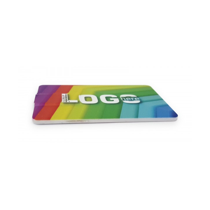 PENDRIVE - C486 SMART (OTG)