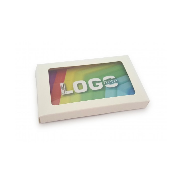PENDRIVE - C486 SMART (OTG)