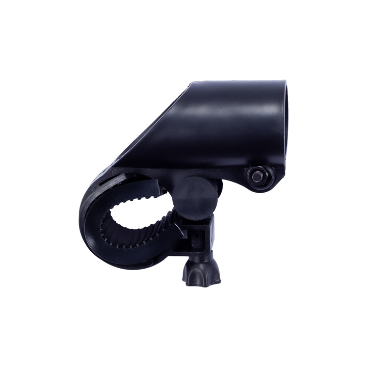 Latarka rowerowa z diodą XPE CREE 3W - R35691
