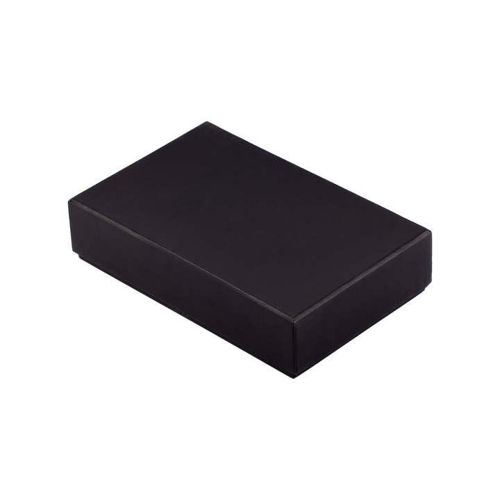 Latarka rowerowa z diodą XPE CREE 3W - R35691