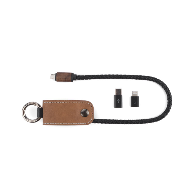 Kabel USB - 09094
