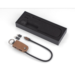 Kabel USB - 09094
