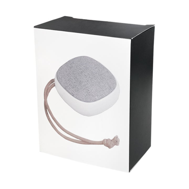 Głośnik Bluetooth  - 56-0406284