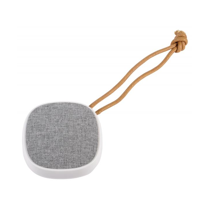 Głośnik Bluetooth  - 56-0406284