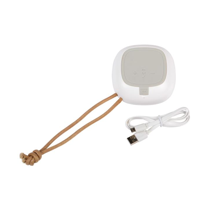 Głośnik Bluetooth  - 56-0406284