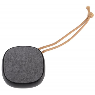 Głośnik Bluetooth  - 56-0406284