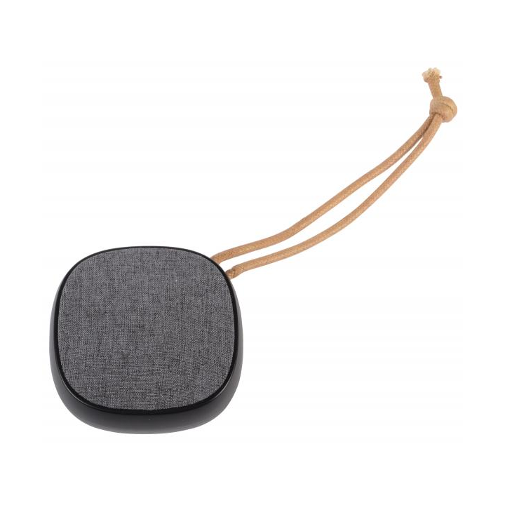 Głośnik Bluetooth  - 56-0406284