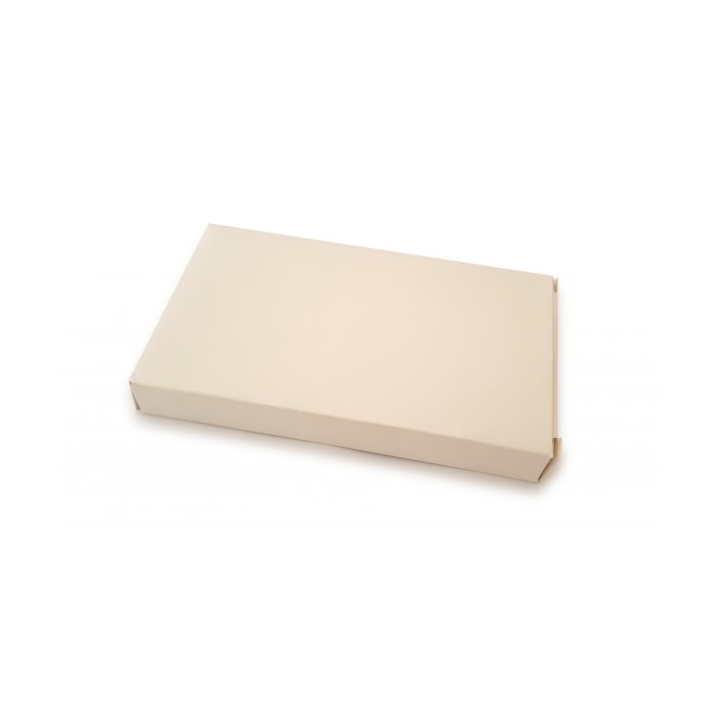 POWER BANK 10000 mah -  PB171