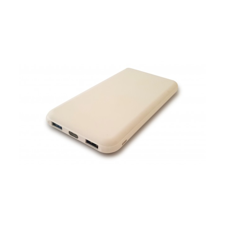 POWER BANK 10000 mah -  PB171