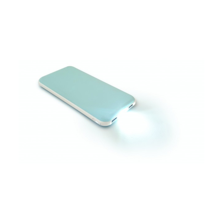 POWER BANK 10000 mah -  PB171