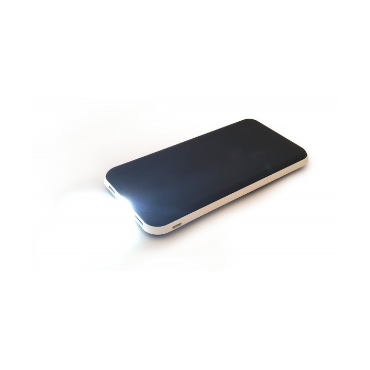 POWER BANK 10000 mah -  PB171