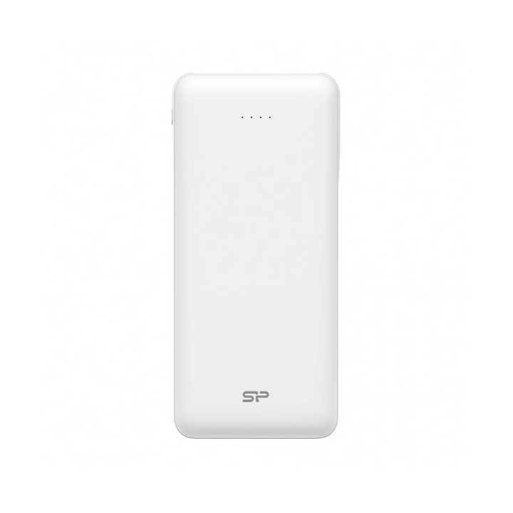 POWER BANK 20,000mAh - C200  
