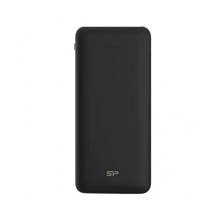 POWER BANK 20,000mAh - C200  