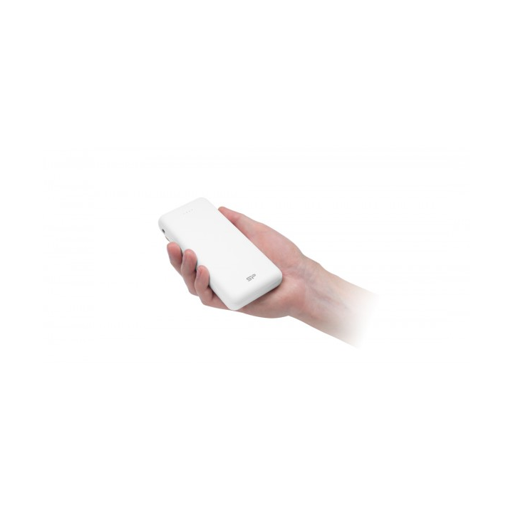 POWER BANK 20,000mAh - C200  