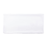 Sportowy ręcznik z mikrofibry 200 g/m2 - R07980