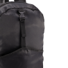 Bardzo lekki jednokomorowy plecak - R91834