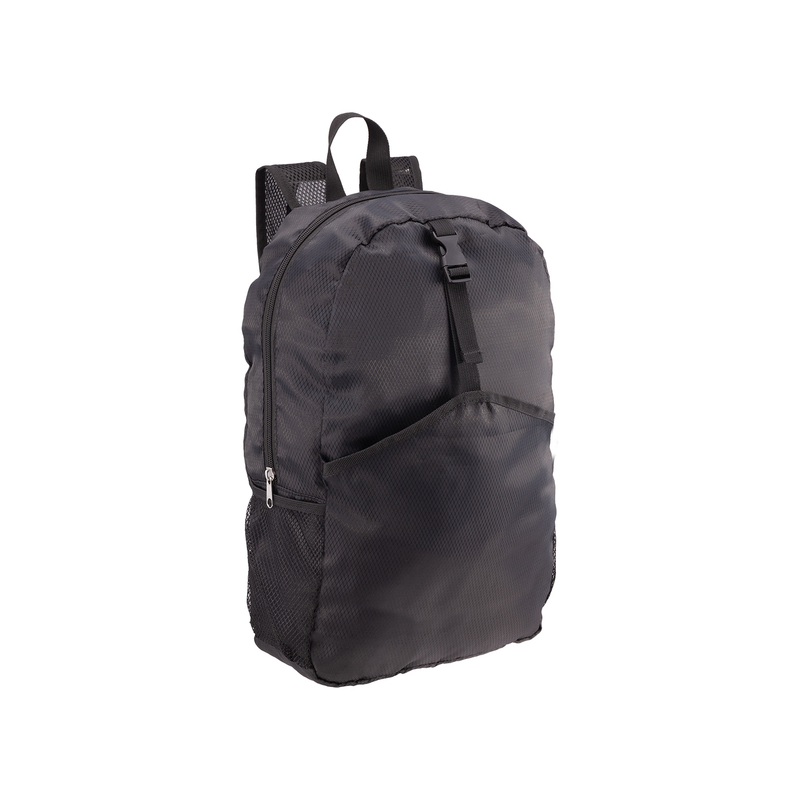 Bardzo lekki jednokomorowy plecak - R91834