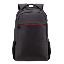 Praktyczny i solidny plecak - R91836