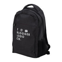 Praktyczny i solidny plecak - R91836