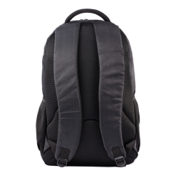 Praktyczny i solidny plecak - R91837