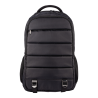 Praktyczny i solidny plecak - R91837