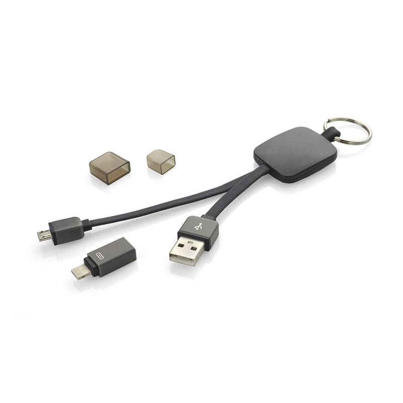 Kabel USB 2 - 45009